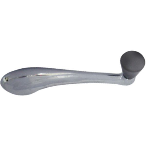 17640734311239 17640734311239