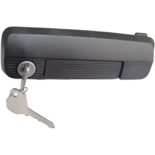 17619184075873 17619184075873