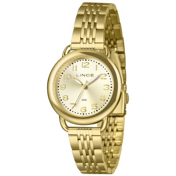 17615764020870 17615764020870