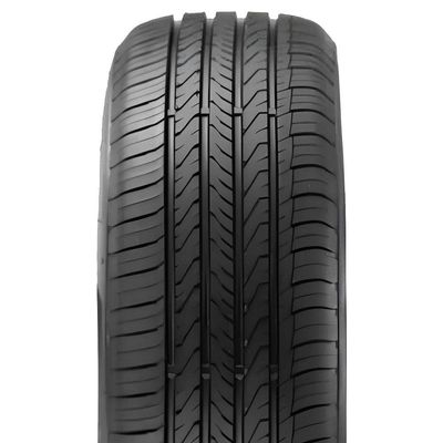 KIT 4 Pneu Aptany RP203 205/60R16 Aro 16 92H