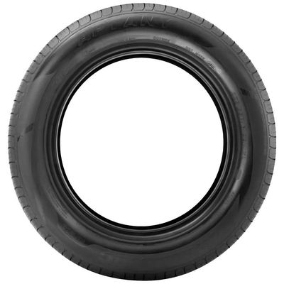 KIT 4 Pneu Aptany RP203 205/60R16 Aro 16 92H