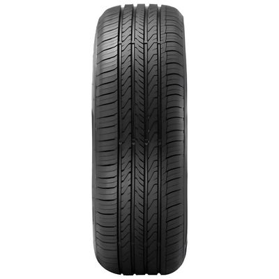 KIT 4 Pneu Aptany RP203 205/60R16 Aro 16 92H
