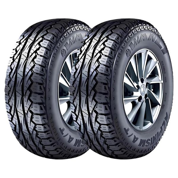 17648398338023 17648398338023