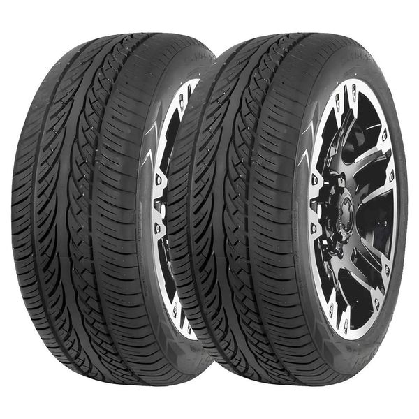 17648408009618 17648408009618