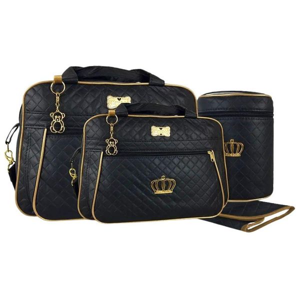 17559727366621 17559727366621