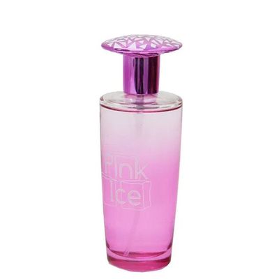 Perfume Pink Ice Omerta Eau De Parfum Feminino 100ml