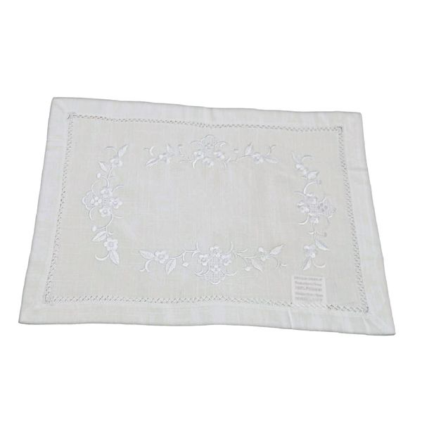 17647965331062 17647965331062