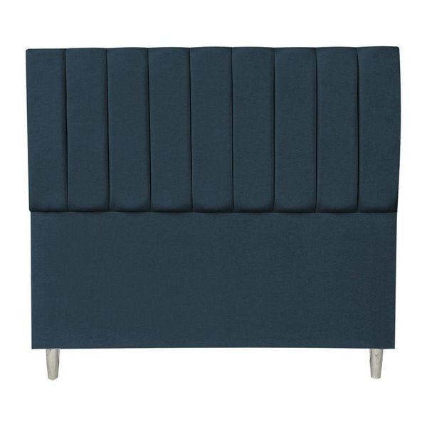 17628846903349 17628846903349