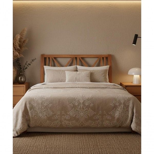 17627869782608 17627869782608