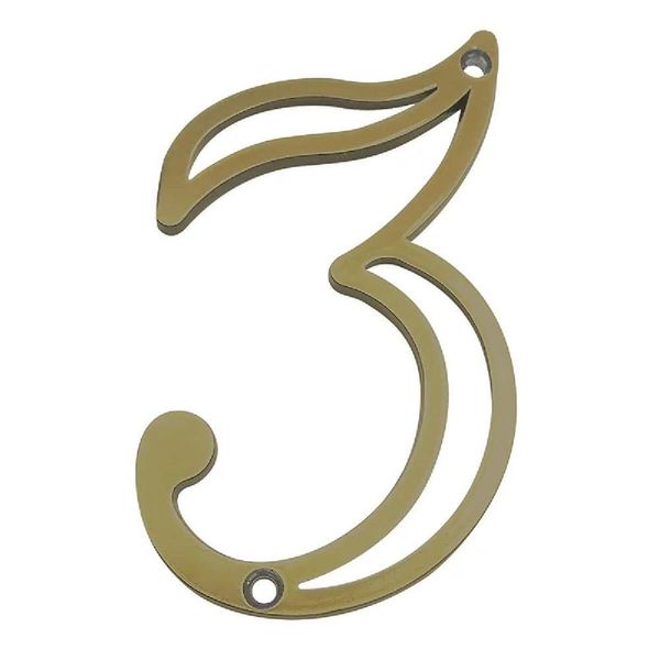 17600614621246 17600614621246