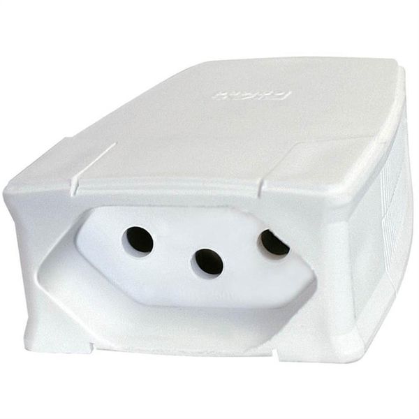 17600454350819 17600454350819