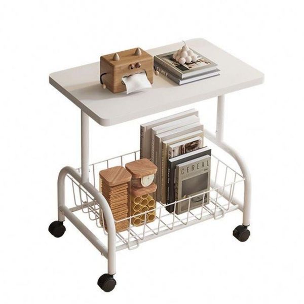 17587432766230 17587432766230