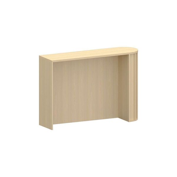 17581150248743 17581150248743