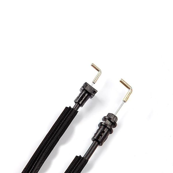 17599331518964 17599331518964