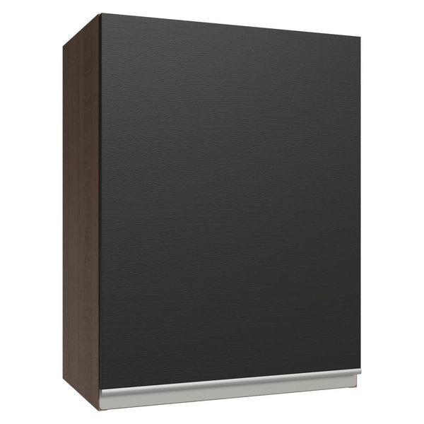 17648392332732 17648392332732