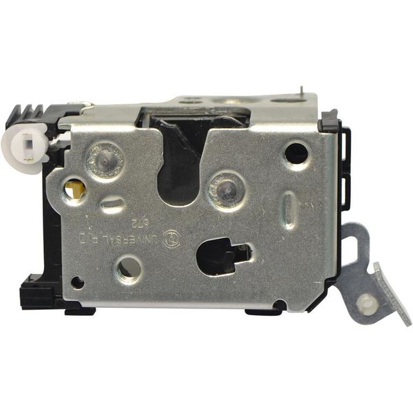 17631334228326 17631334228326