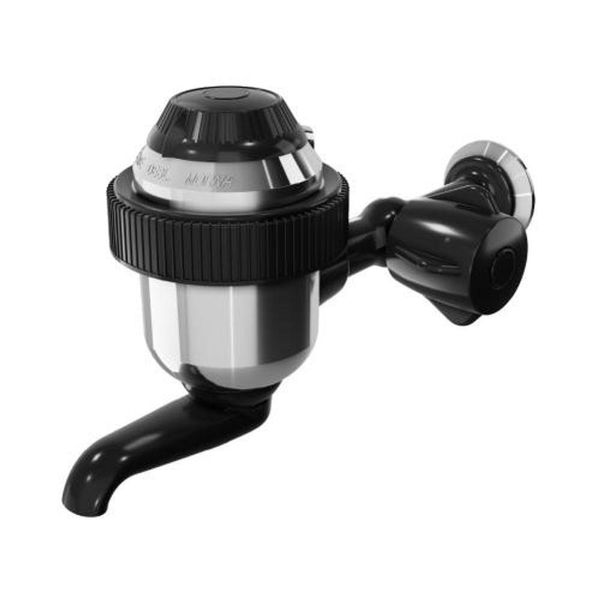 17588350781347 17588350781347