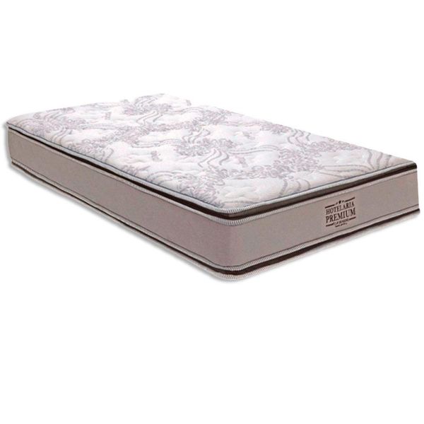 17616852722039 17616852722039