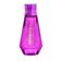 Perfume Outerspace Invasion Linn Young Edp Feminino 100ml