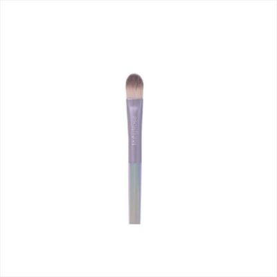 Ruby Rose Pincel Corretivo Holographic Hbhof8