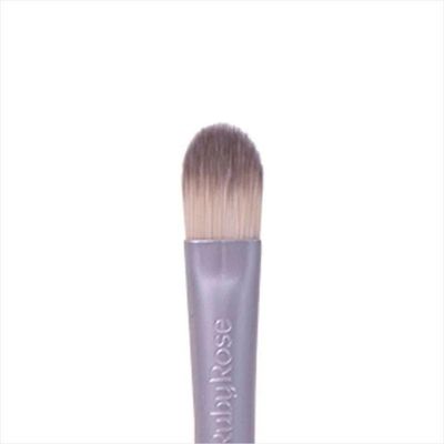 Ruby Rose Pincel Corretivo Holographic Hbhof8