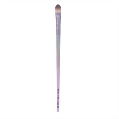 Ruby Rose Pincel Corretivo Holographic Hbhof8