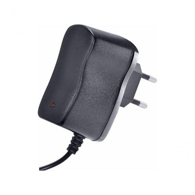 Fonte Chaveada Evus Pdc-6v1a 6v 1a 6w Bivolt Automatico
