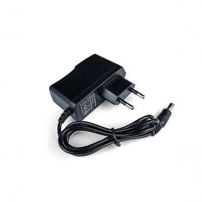 Fonte Chaveada Evus Pdc-6v1a 6v 1a 6w Bivolt Automatico