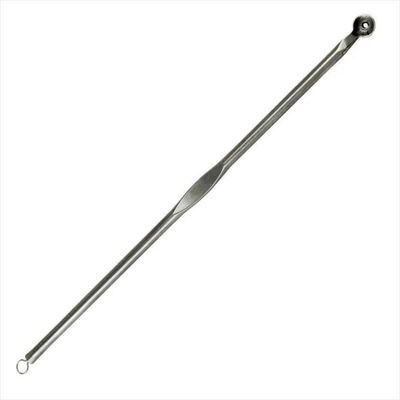 Mb 1832b Extrator De Cravos