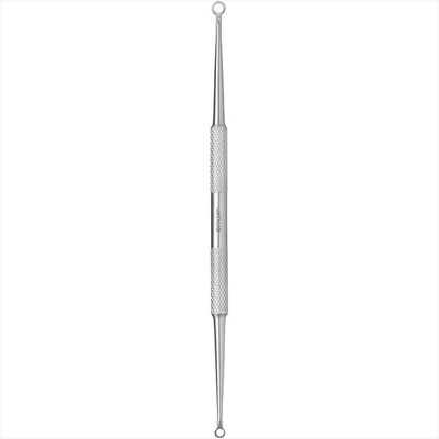 Mb 1832b Extrator De Cravos