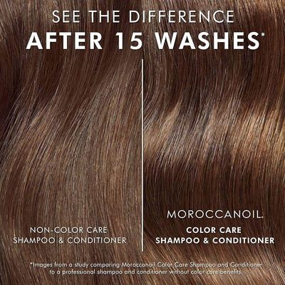 Moroccanoil Hydration - Shampoo 70ml
