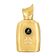 Maison Alhambra Galatea Eau De Parfum - Perfume Masculino 100ml