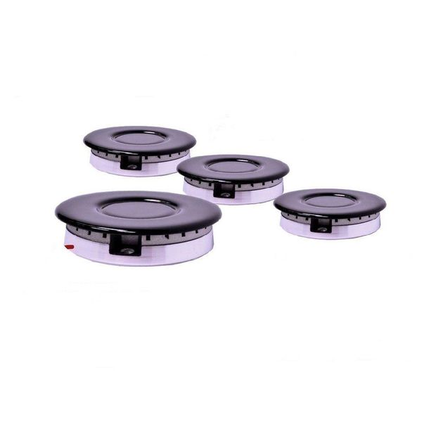 17621811820583 17621811820583