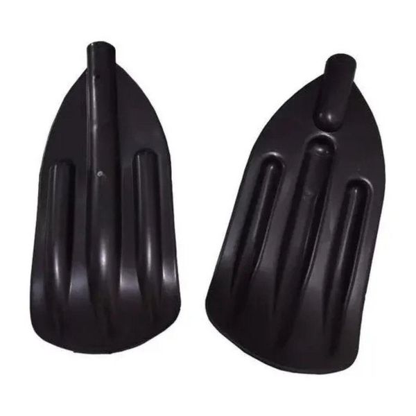 17594322829649 17594322829649