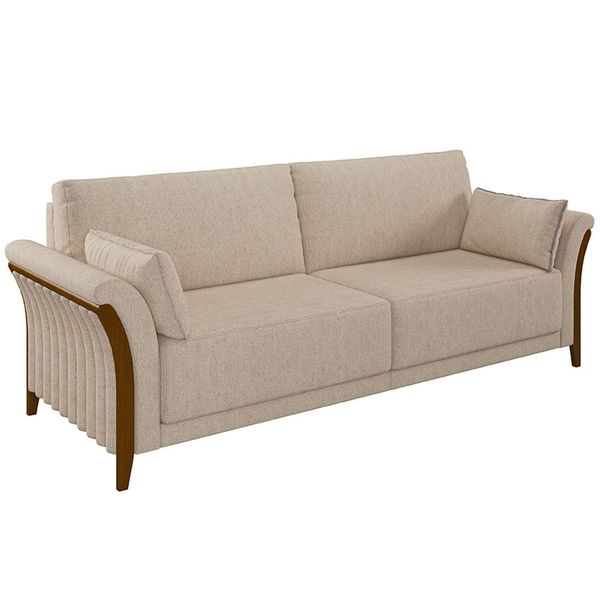 17624600528740 17624600528740