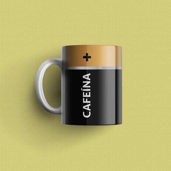 17649490276637 17649490276637