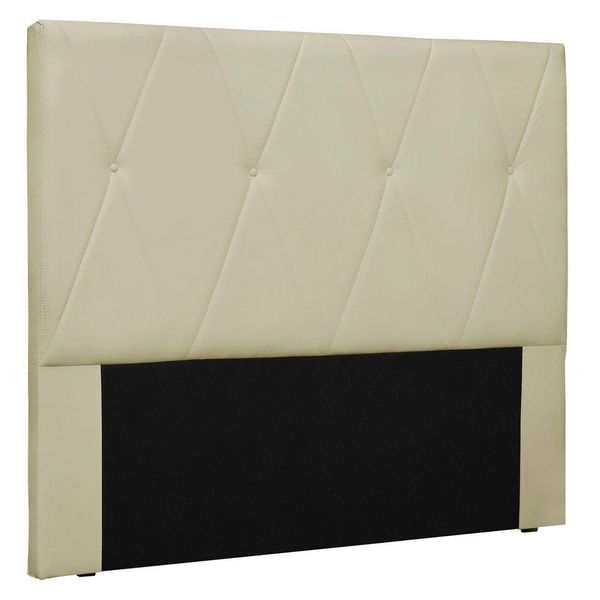 17647772920551 17647772920551