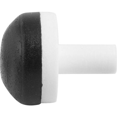 Vedante Para Torneira De Pvc 3-4'' Com 3 Peças Vonder
