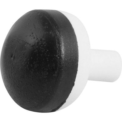 Vedante Para Torneira De Pvc 3-4'' Com 3 Peças Vonder