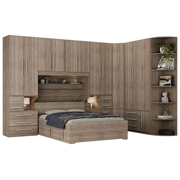 17618456092130 17618456092130