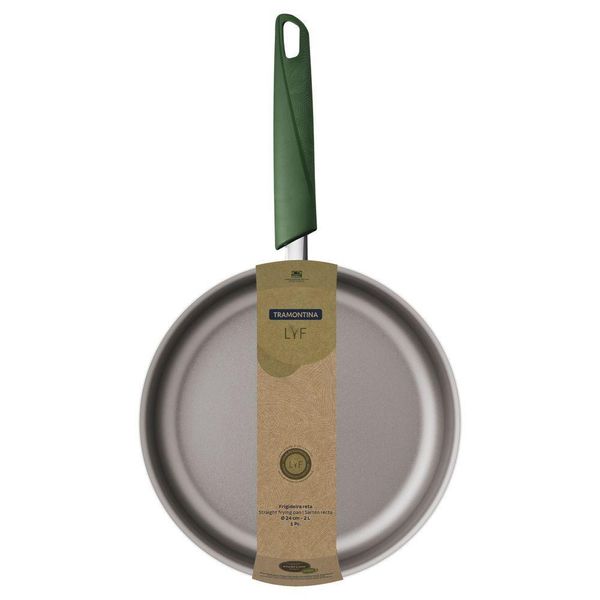 17618329297258 17618329297258