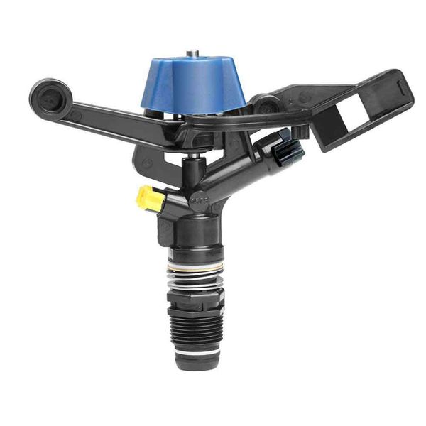 17627824366614 17627824366614