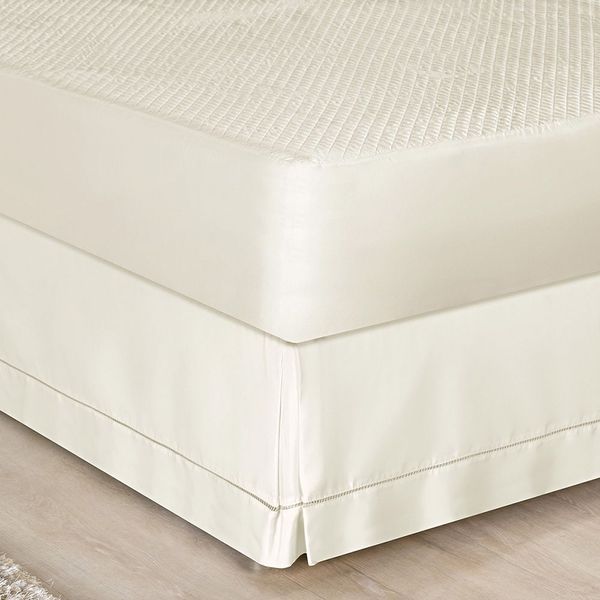 17615019117115 17615019117115