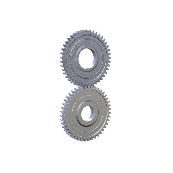 17325420604632 17325420604632