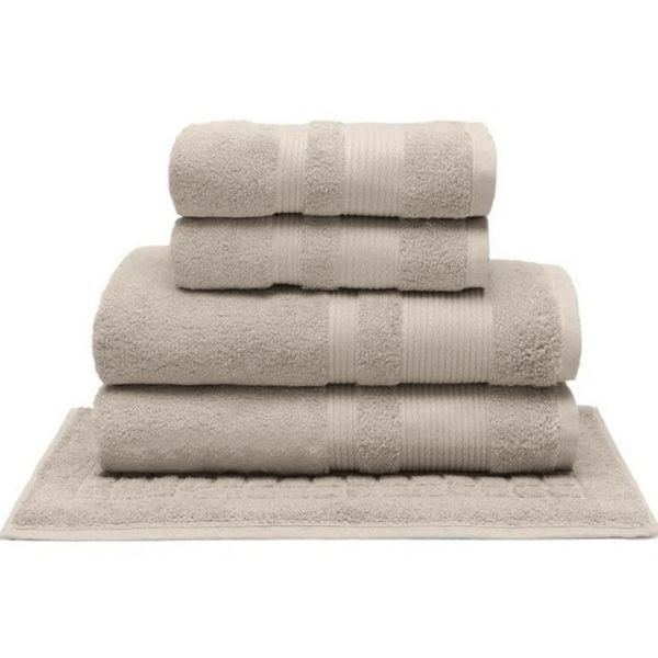 17617493197752 17617493197752