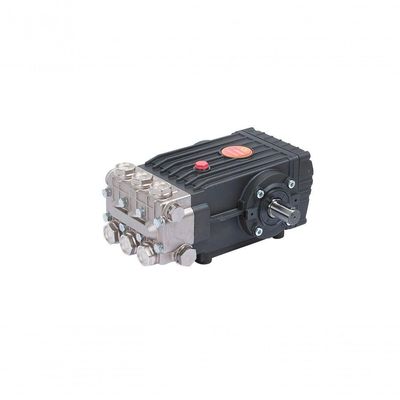 Bomba Ht4715 Interpump 85ºcc 18 Litros-min 160bar 2320 Psi