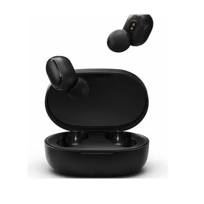 Fone Wireless Trabalhador: Produtividade Máxima para Profissionais Focados