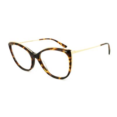 ARMACAO ANA HICKMANN AH6383N G21