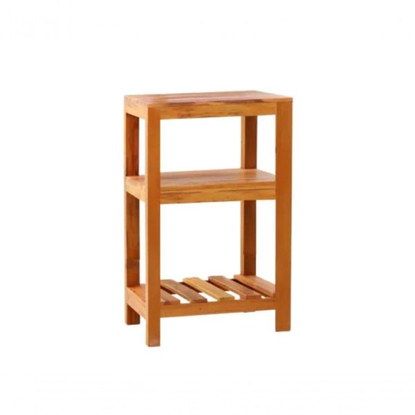 17617755952833 17617755952833