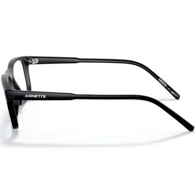 Armacao Arnette An7194 01 54